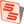 Icono de Speed Speller